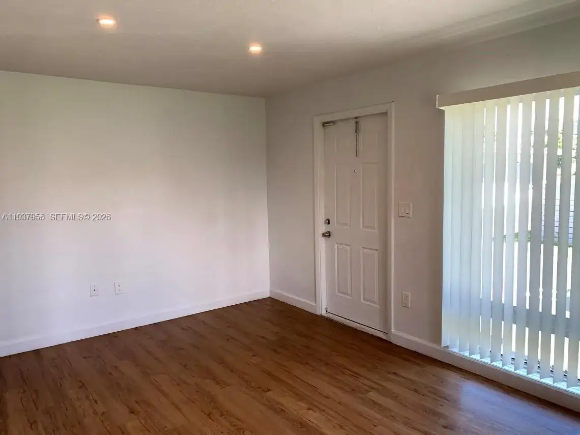 14150 SW 88th Ave # 14150, Palmetto Bay FL 33176 photo 4