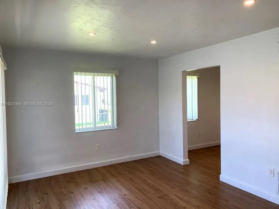 14150 SW 88th Ave # 14150, Palmetto Bay FL 33176 photo 5