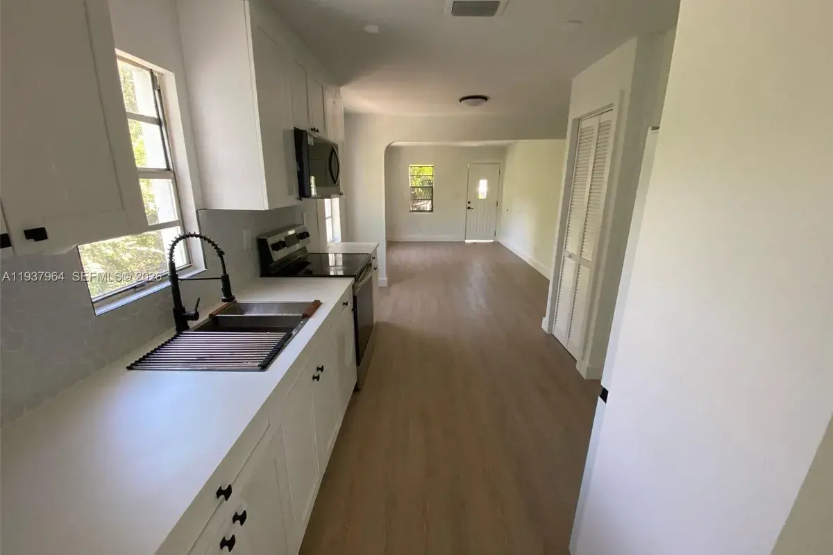 5028 NW 3rd Ave, Miami FL 33127