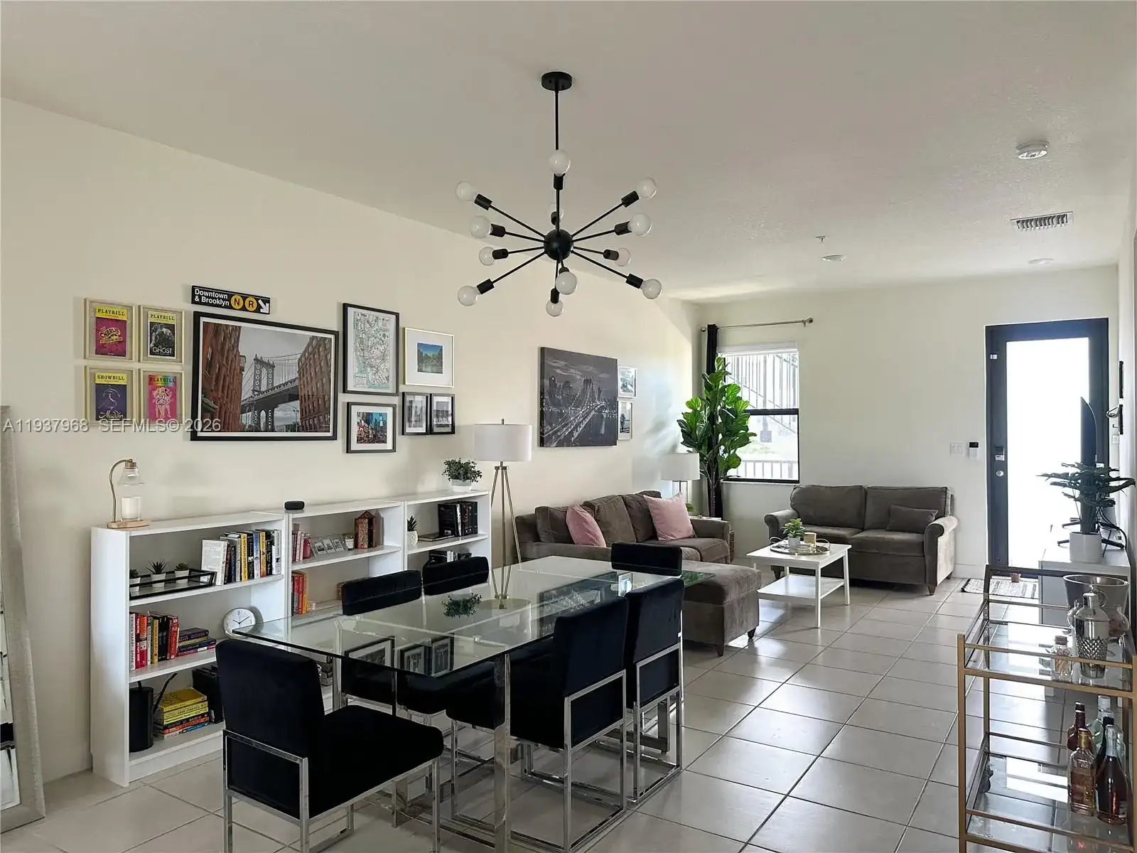 8055 NW 104th Ave # 23, Doral FL 33178 photo 2