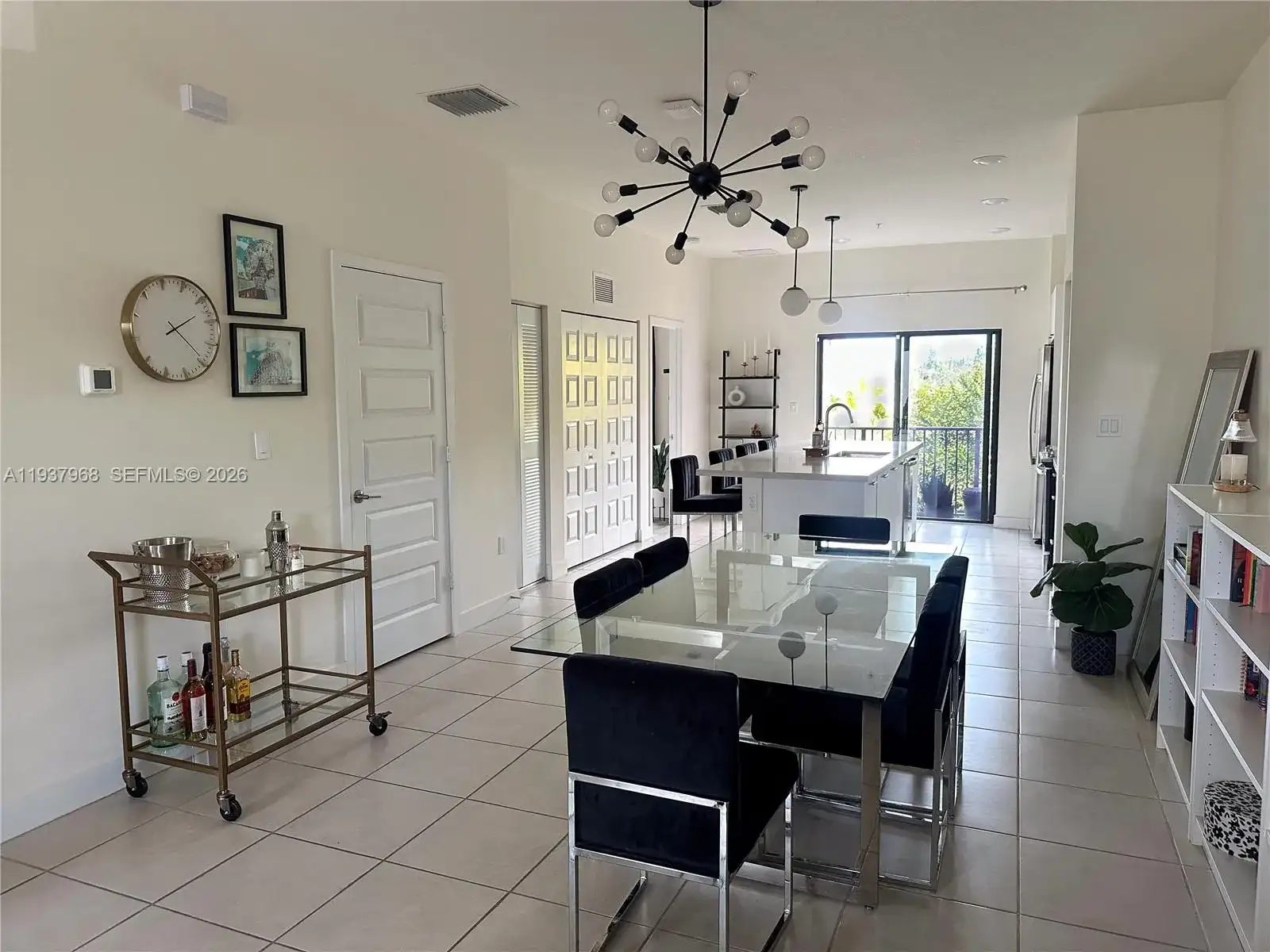 8055 NW 104th Ave # 23, Doral FL 33178 photo 3