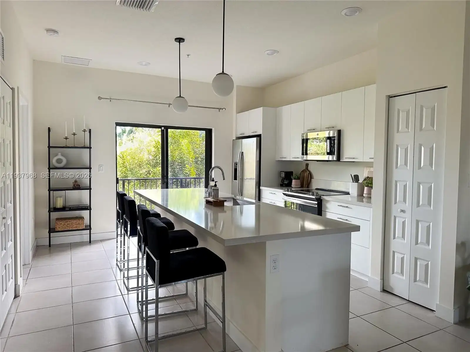 8055 NW 104th Ave # 23, Doral FL 33178 photo 4
