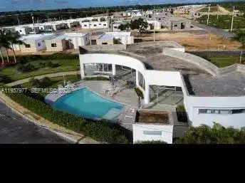 Alta Vista l Villa PUNTA CANA, FL photo 5