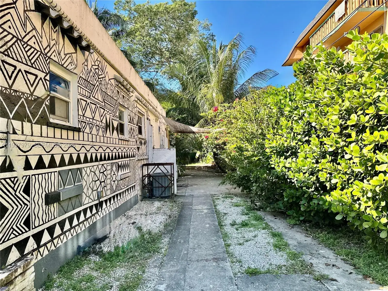 12418 NE 4th Ave, North Miami FL 33161 photo 5