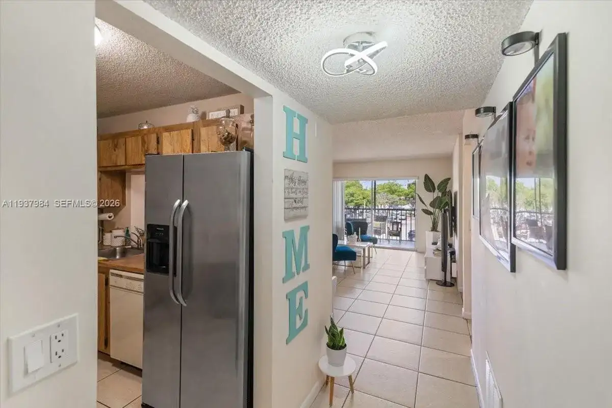 17000 NW 67th Ave # 347, Hialeah FL 33015 photo 5