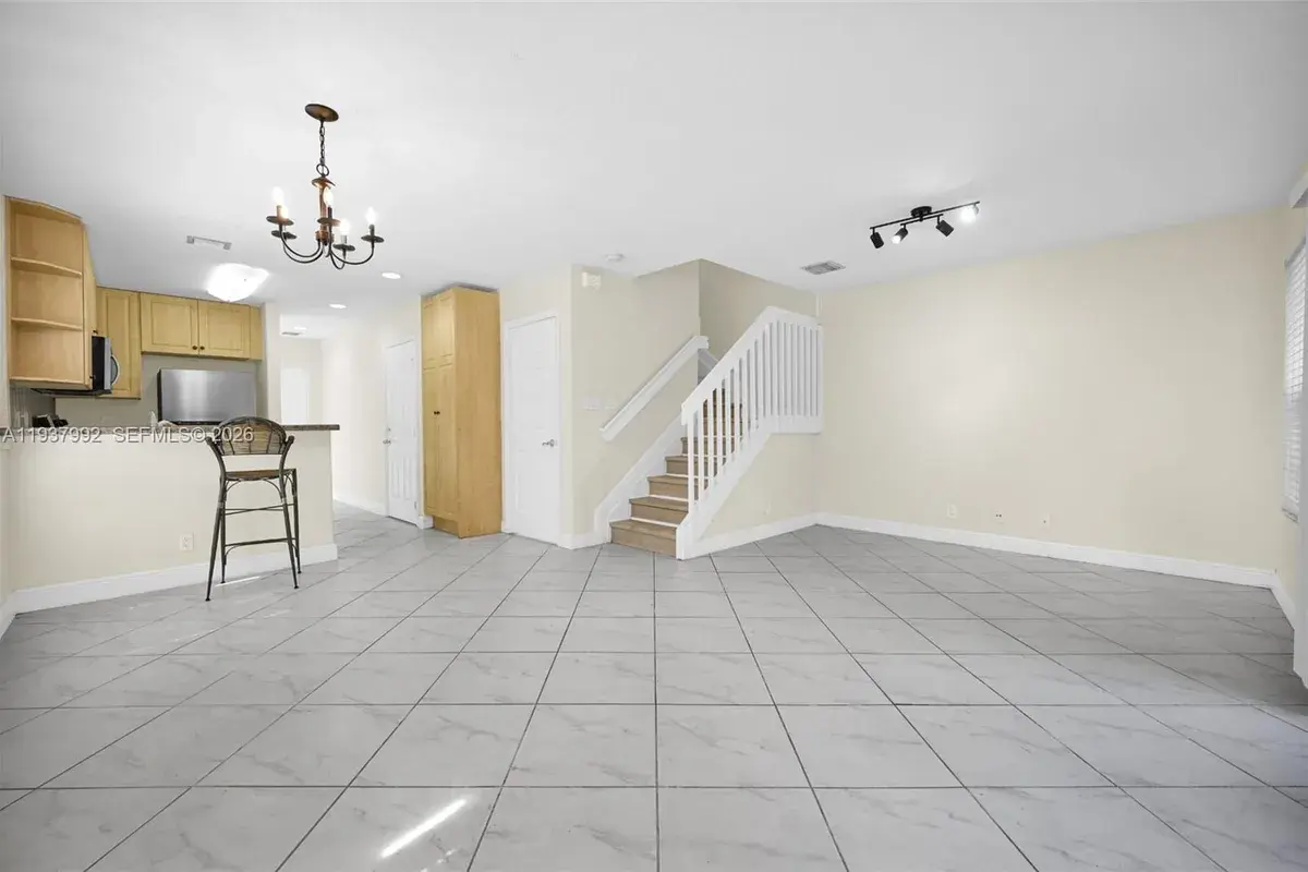 1731 NW 94th Ave # 1731, Coral Springs FL 33071