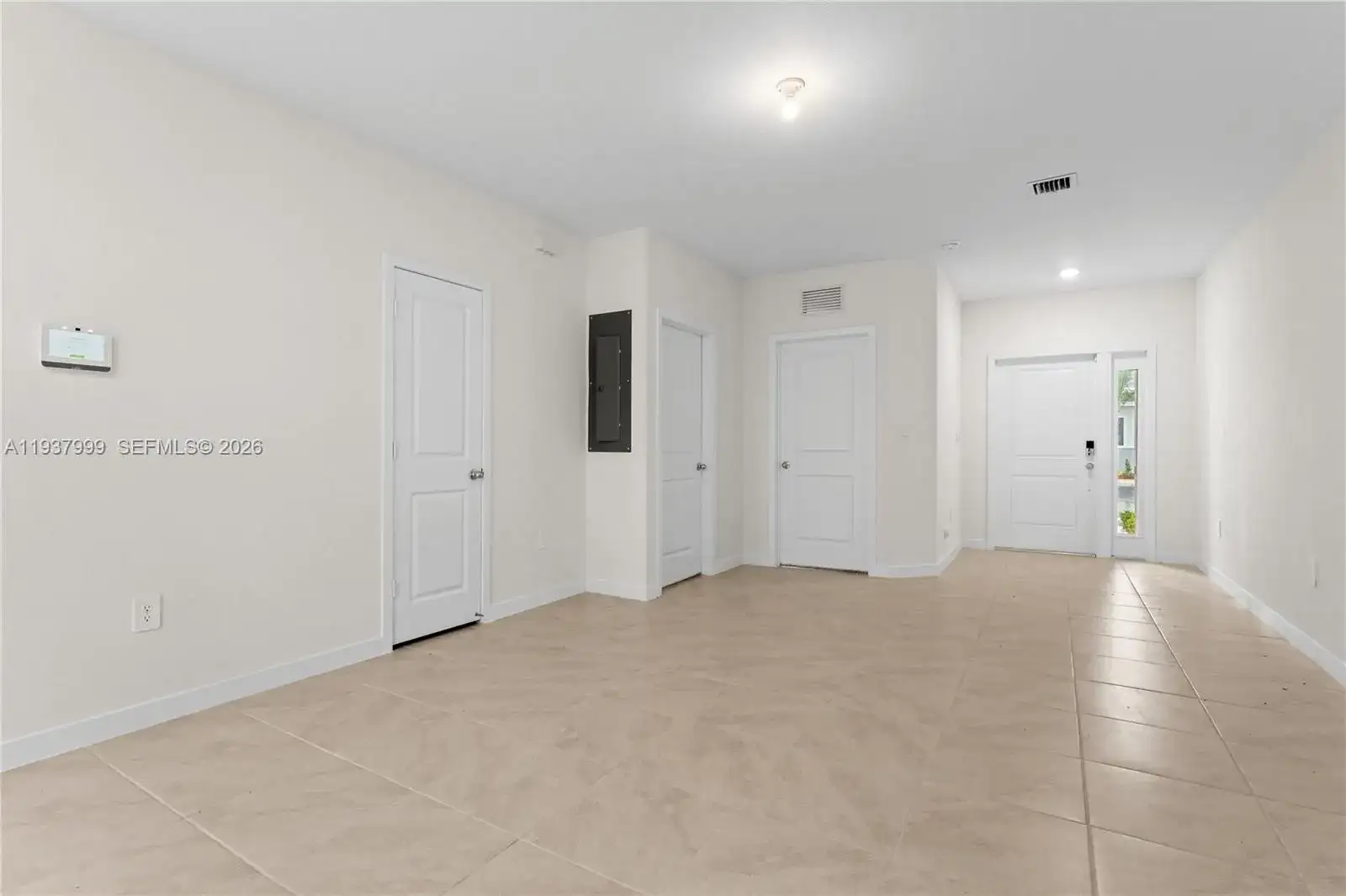 433 NE 12th St # 433, Florida City FL 33034 photo 4