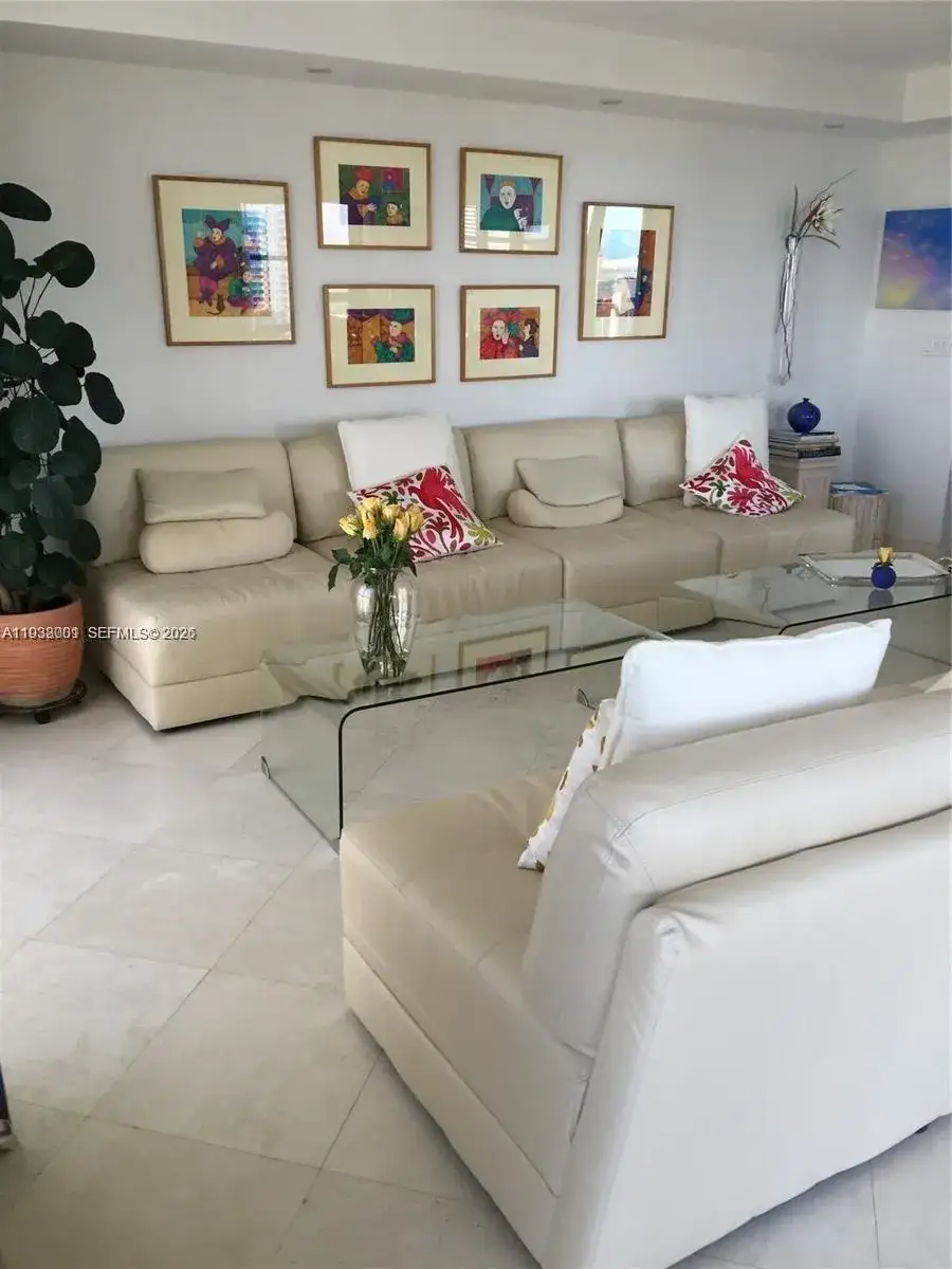 1121 Crandon Blvd # F1107, Key Biscayne FL 33149 photo 4