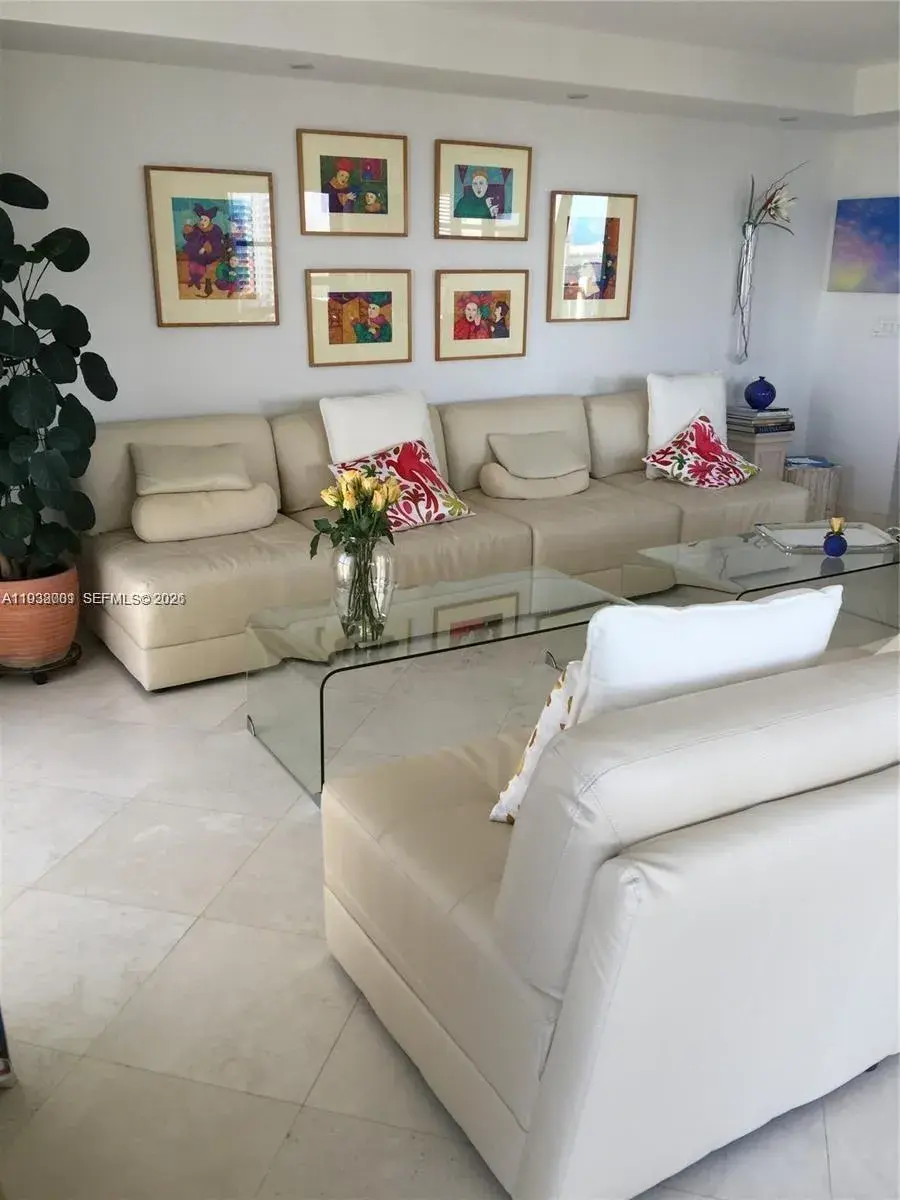 1121 Crandon Blvd # F1107, Key Biscayne FL 33149