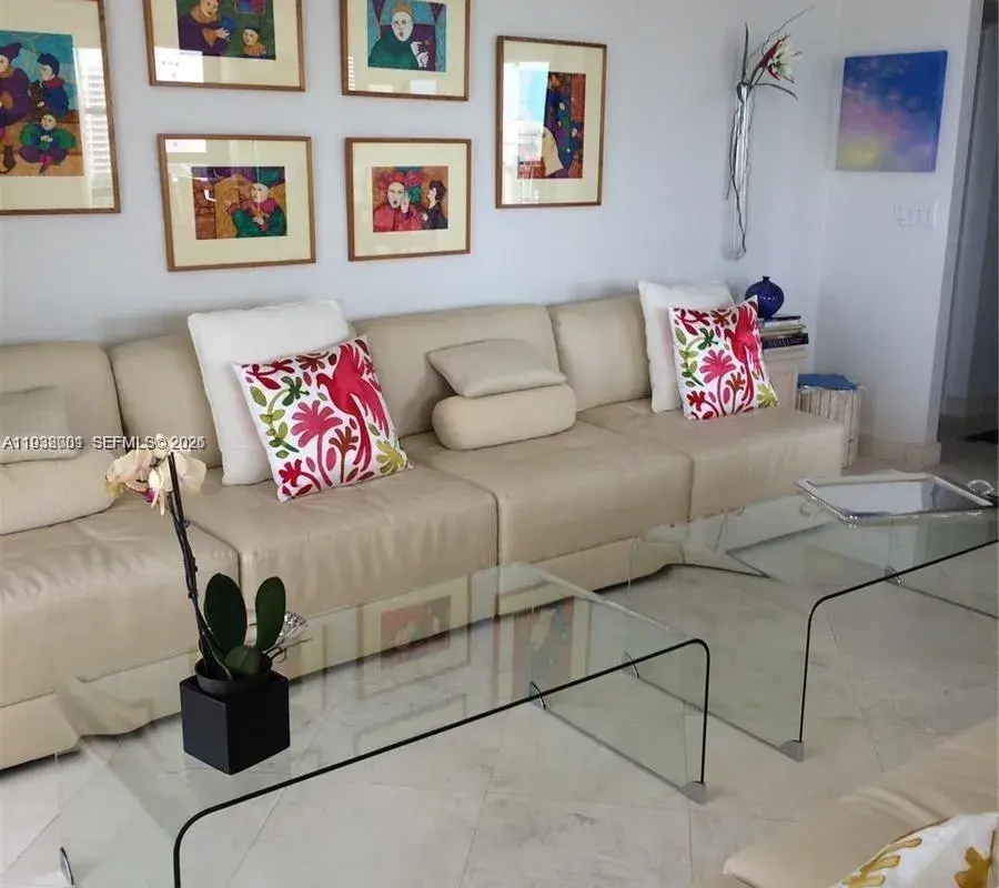 1121 Crandon Blvd # F1107, Key Biscayne FL 33149