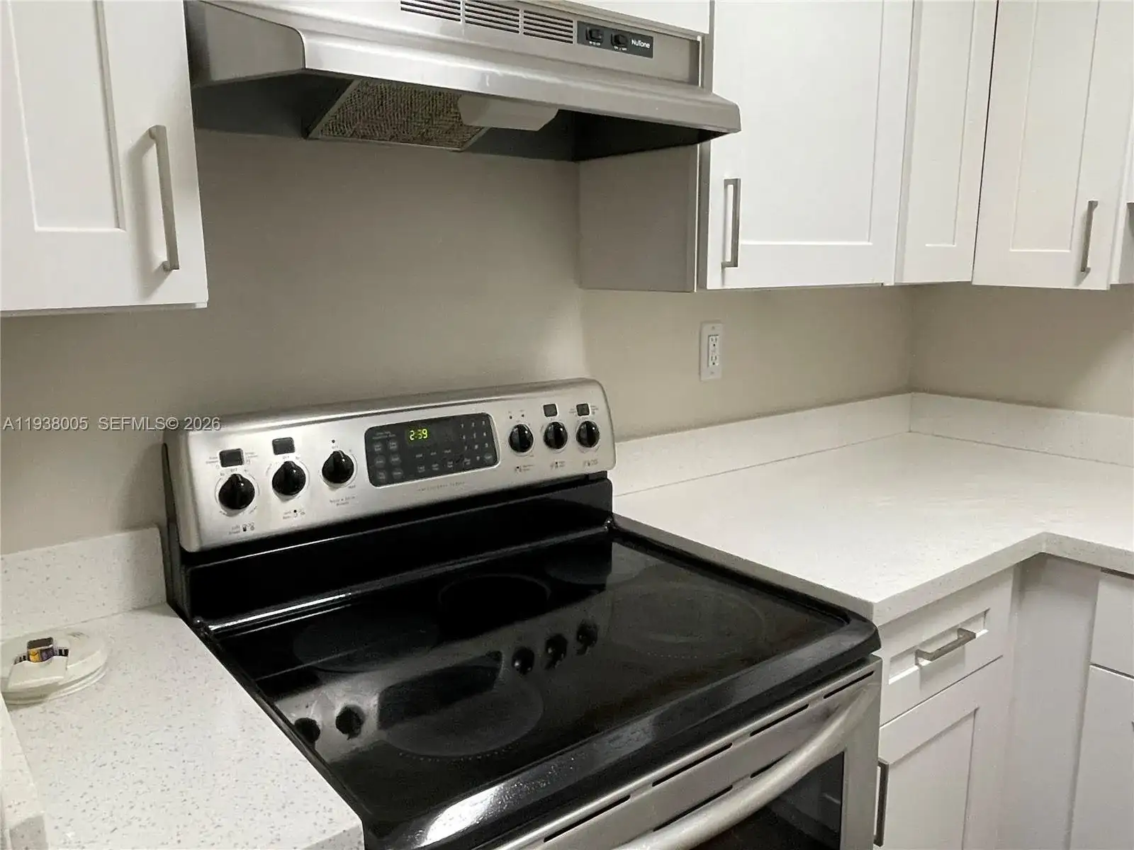 7390 NW 38th St # 3, Davie FL 33024 photo 4