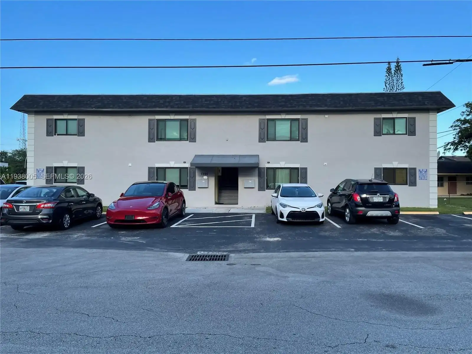 7390 NW 38th St # 3, Davie FL 33024 photo 5