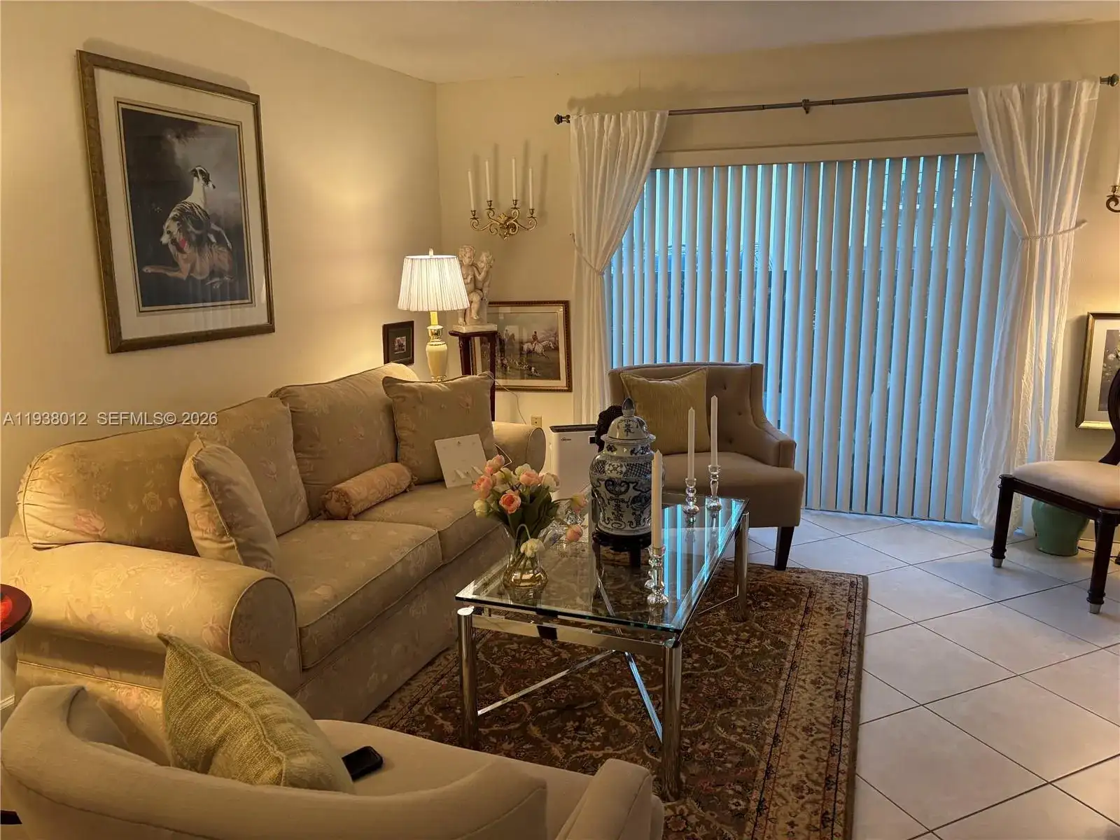 10802 N Kendall Dr # P1, Miami FL 33176 photo 5