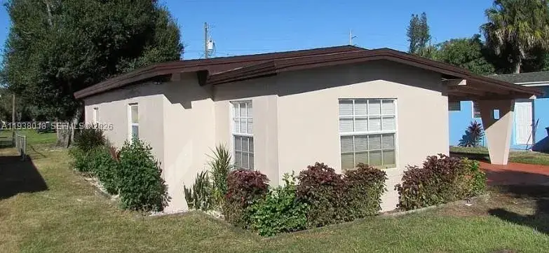 3011 Saint Charles Street # 0, Fort Myers FL 33916