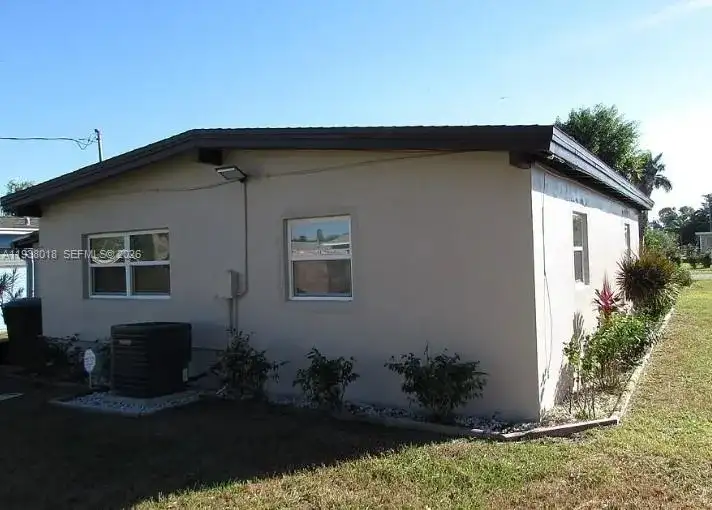 3011 Saint Charles Street # 0, Fort Myers FL 33916 photo 2