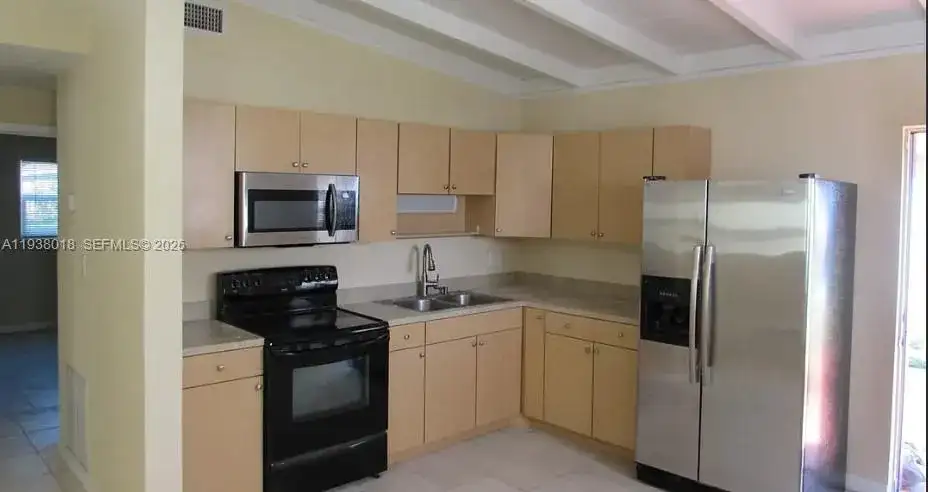 3011 Saint Charles Street # 0, Fort Myers FL 33916 photo 3