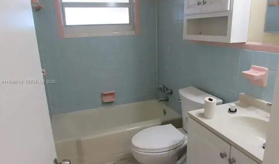 3011 Saint Charles Street # 0, Fort Myers FL 33916 photo 4
