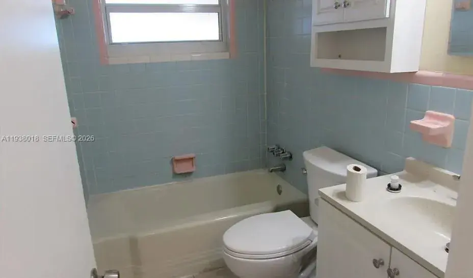 3011 Saint Charles Street # 0, Fort Myers FL 33916