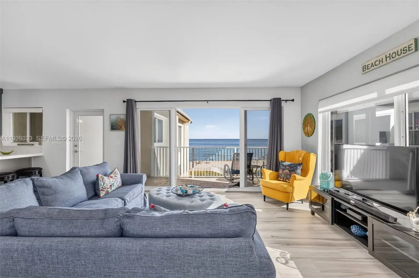1203 Hillsboro Mile # P2, Hillsboro Beach FL 33062 photo 3