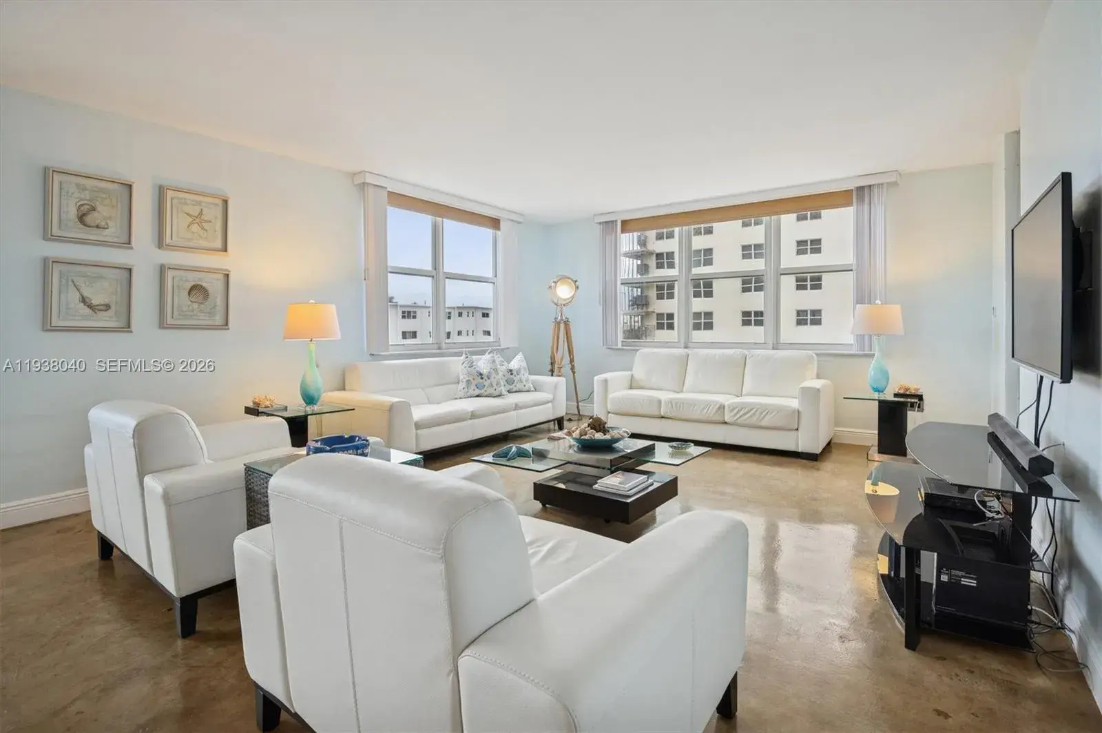 1401 S Ocean Dr # 306, Hollywood FL 33019