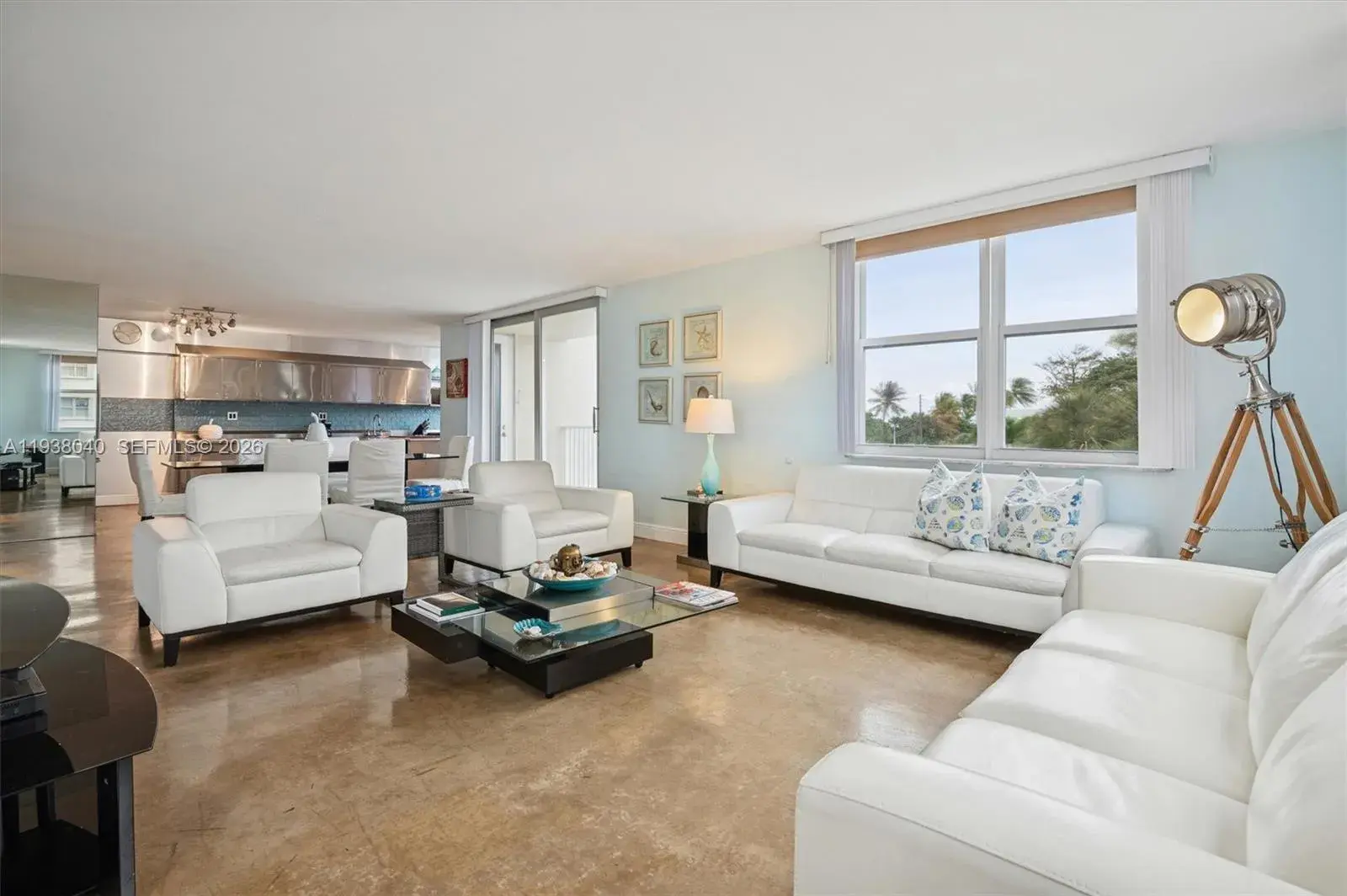 1401 S Ocean Dr # 306, Hollywood FL 33019