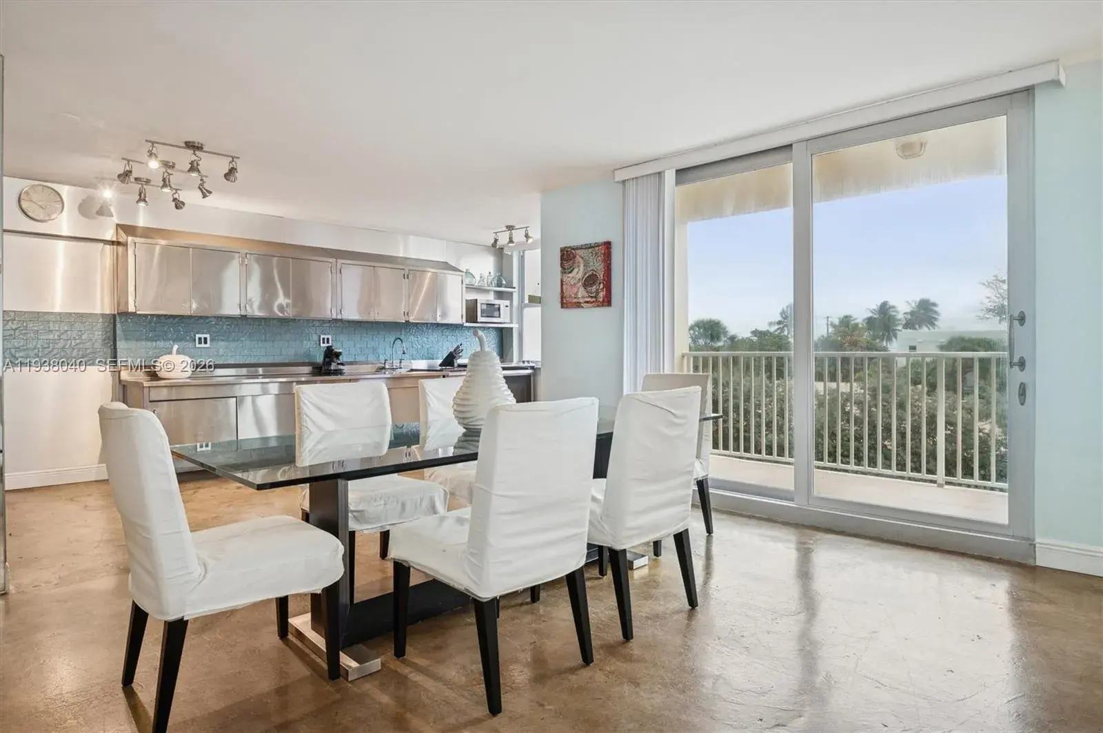 1401 S Ocean Dr # 306, Hollywood FL 33019