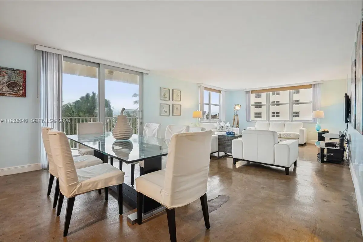 1401 S Ocean Dr # 306, Hollywood FL 33019