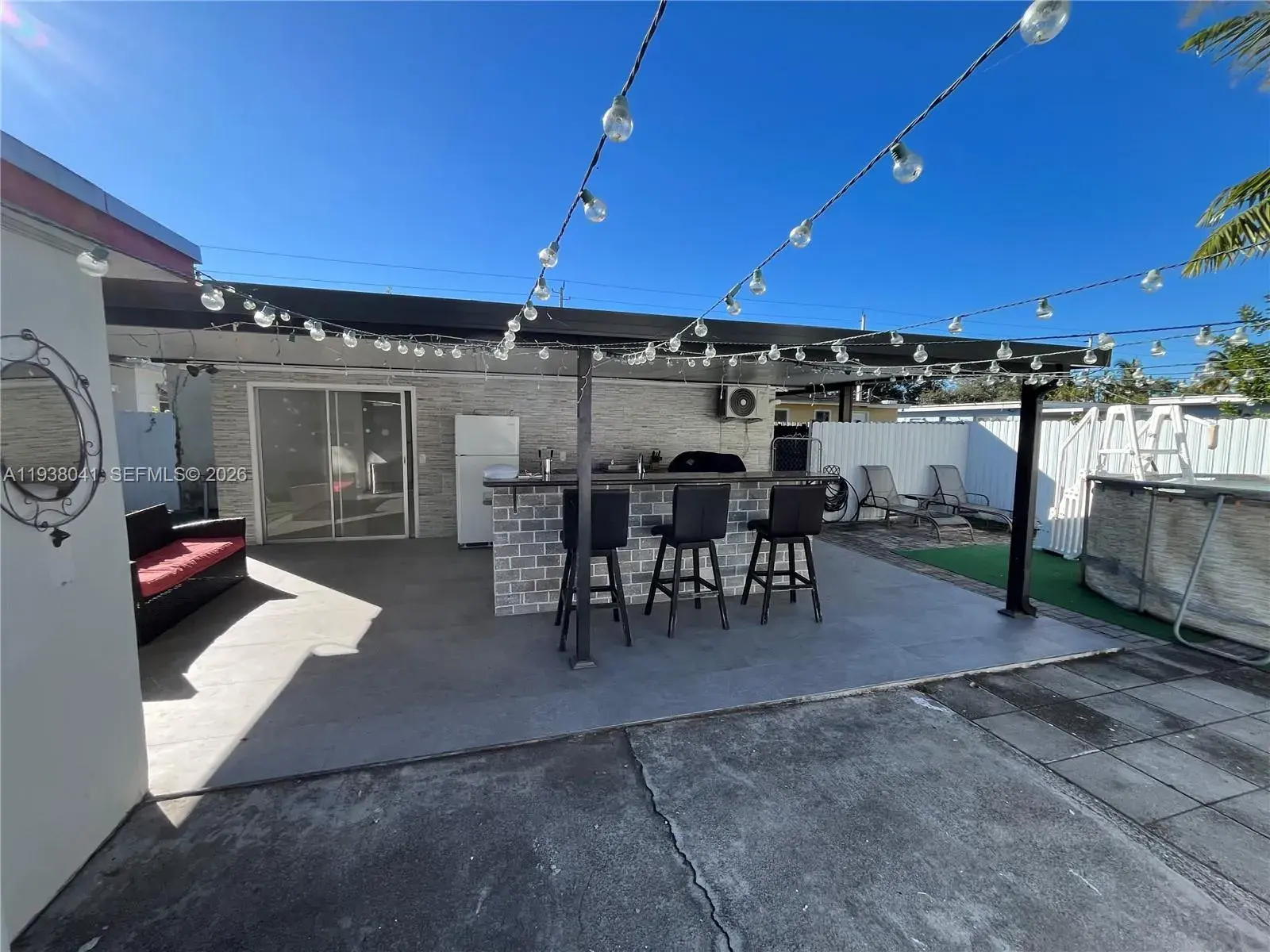 5803 Buchanan St # 0, Hollywood FL 33021
