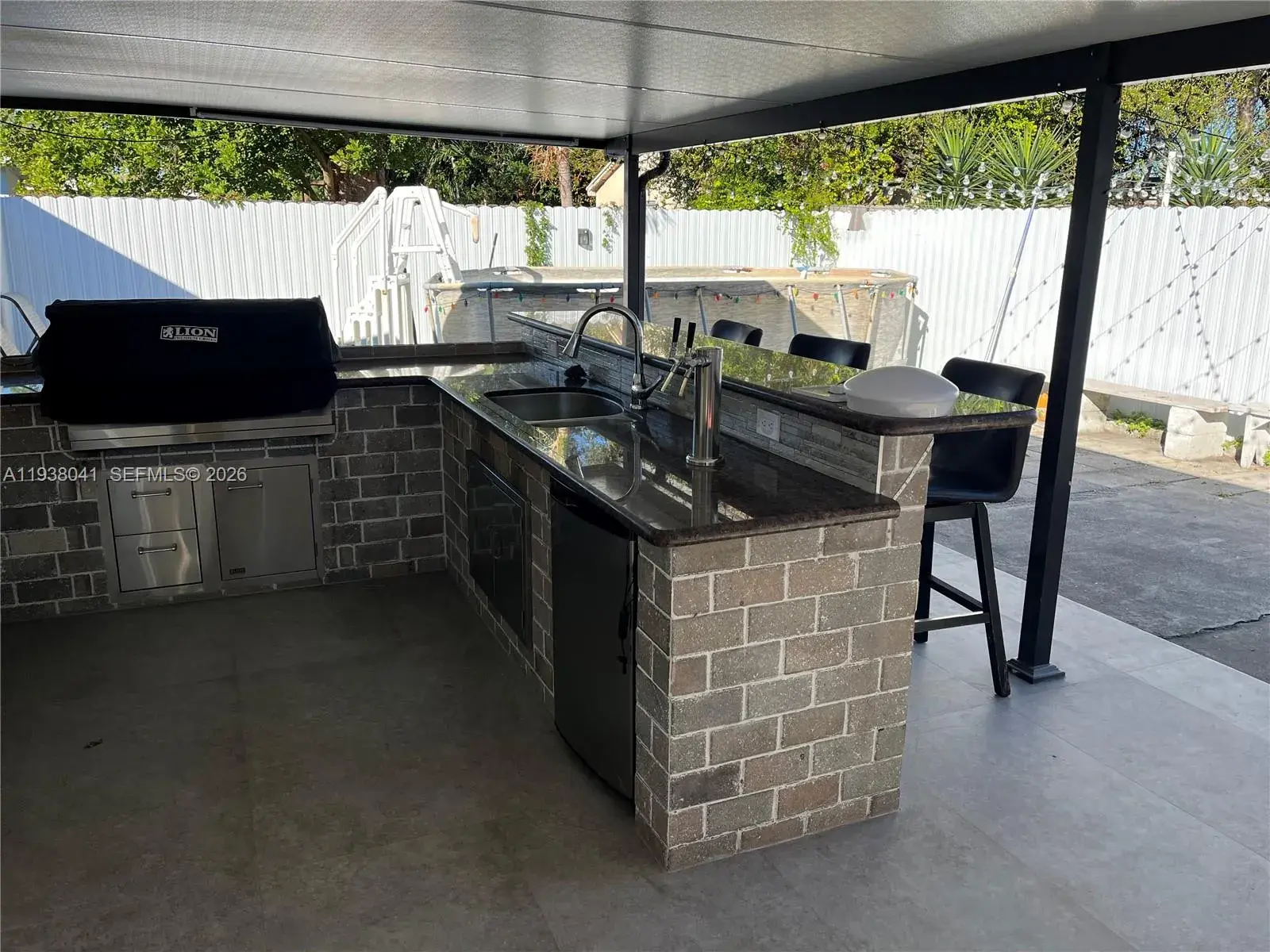5803 Buchanan St # 0, Hollywood FL 33021