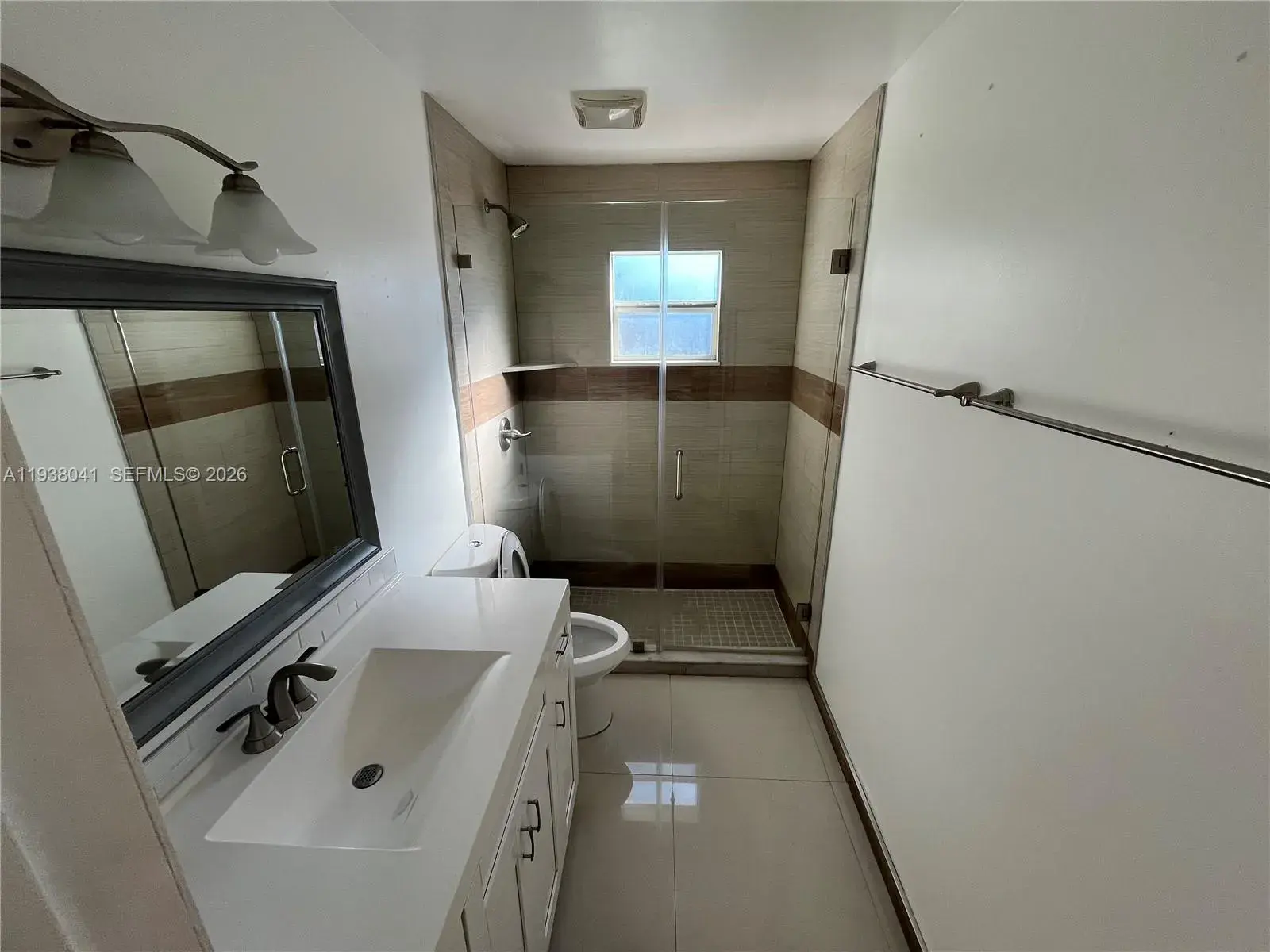 5803 Buchanan St # 0, Hollywood FL 33021