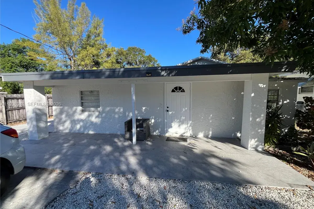 5803 Buchanan St # 0, Hollywood FL 33021