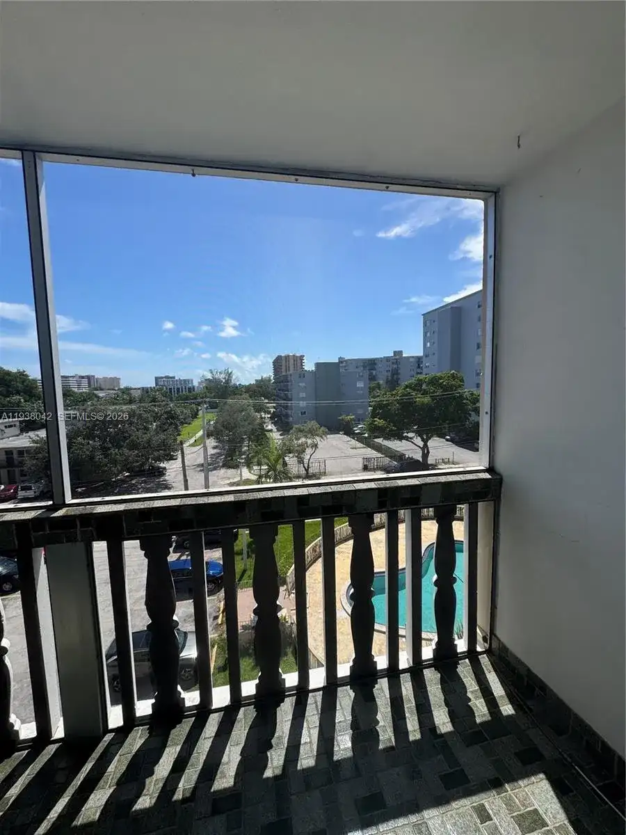 1475 NE 125th Ter # 511B, North Miami FL 33161 photo 3
