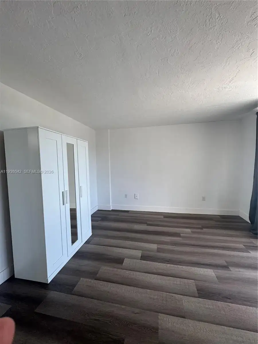 1475 NE 125th Ter # 511B, North Miami FL 33161 photo 4