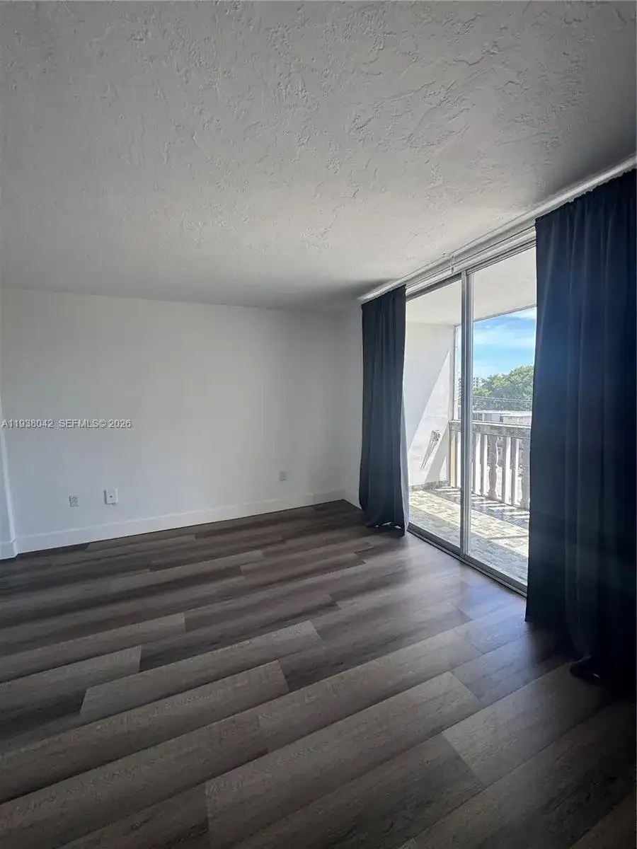 1475 NE 125th Ter # 511B, North Miami FL 33161 photo 5
