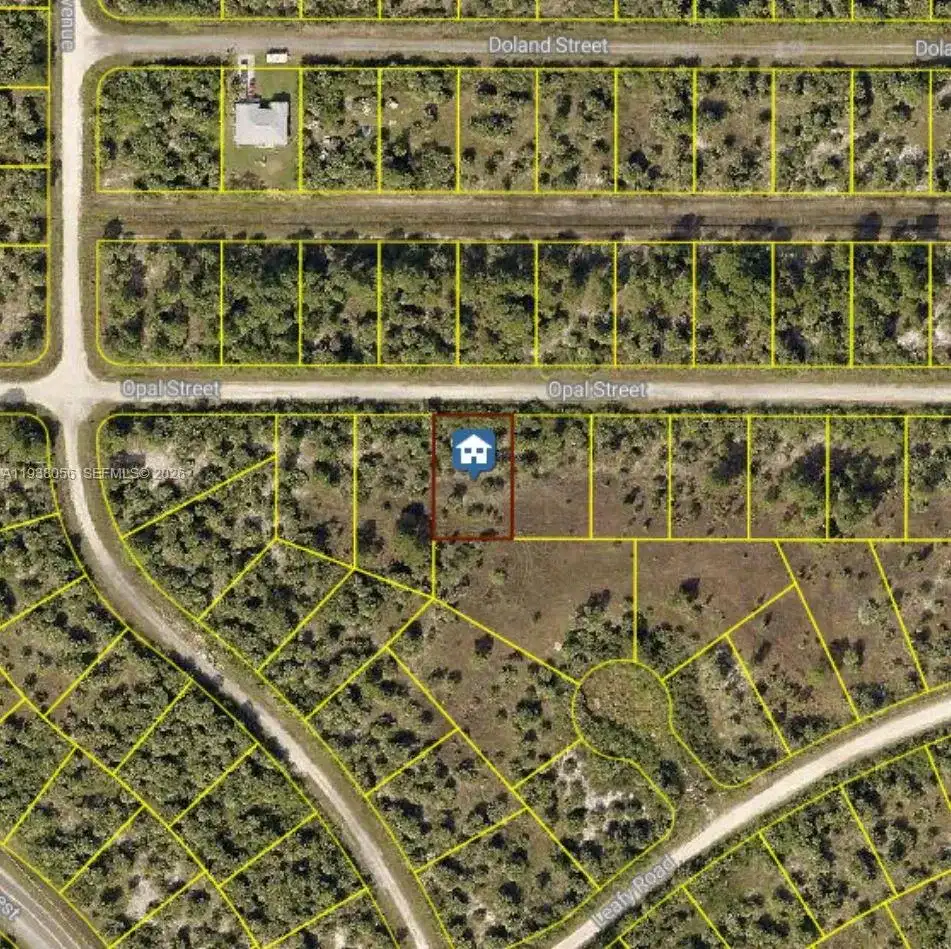 740 SW Opal, Palm Bay FL 32908