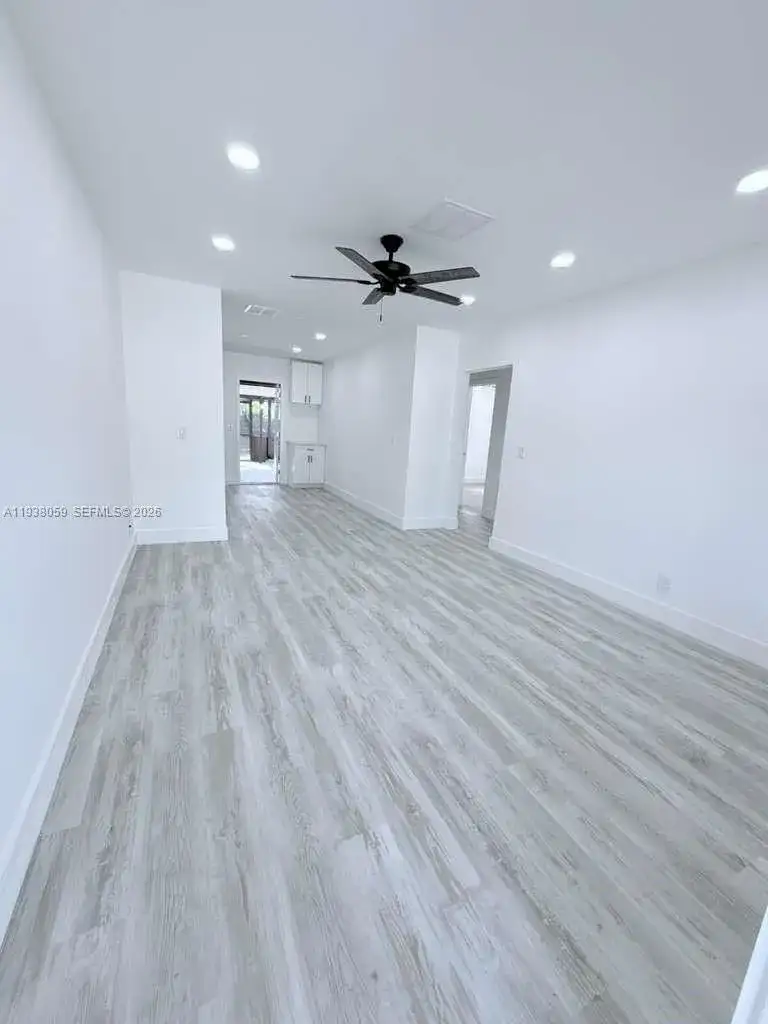 134 SW 14th Ave # A, Boynton Beach FL 33435 photo 5