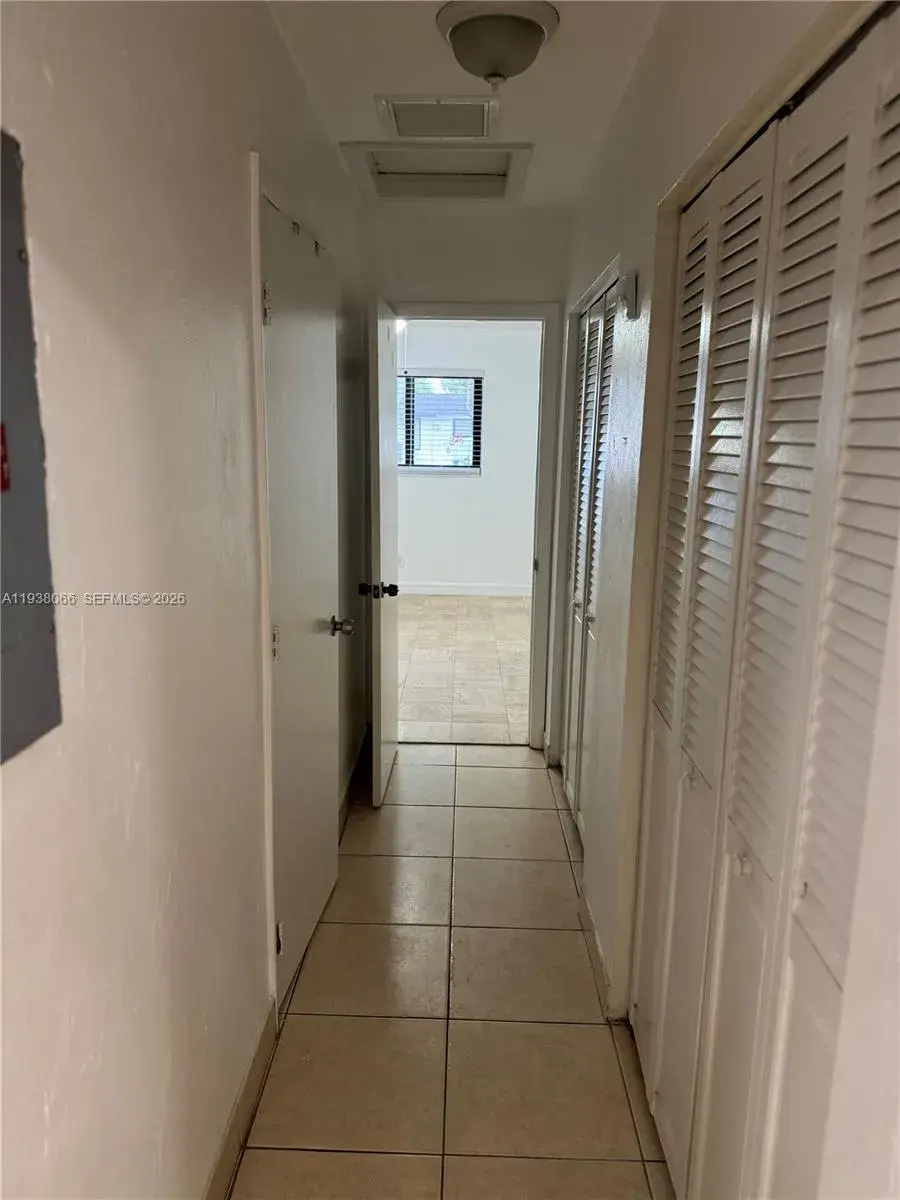 6510 Grant Ct # 2, Hollywood FL 33024