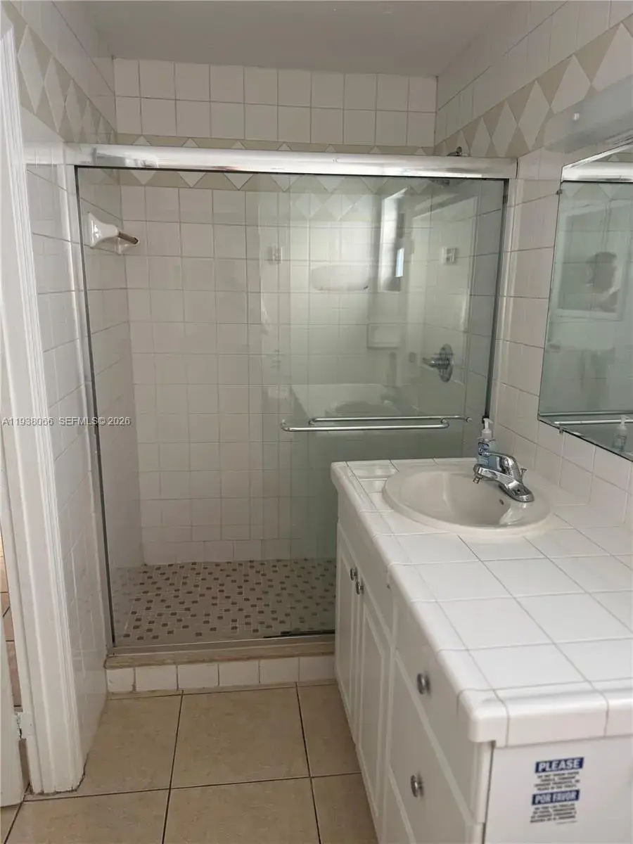 6510 Grant Ct # 2, Hollywood FL 33024