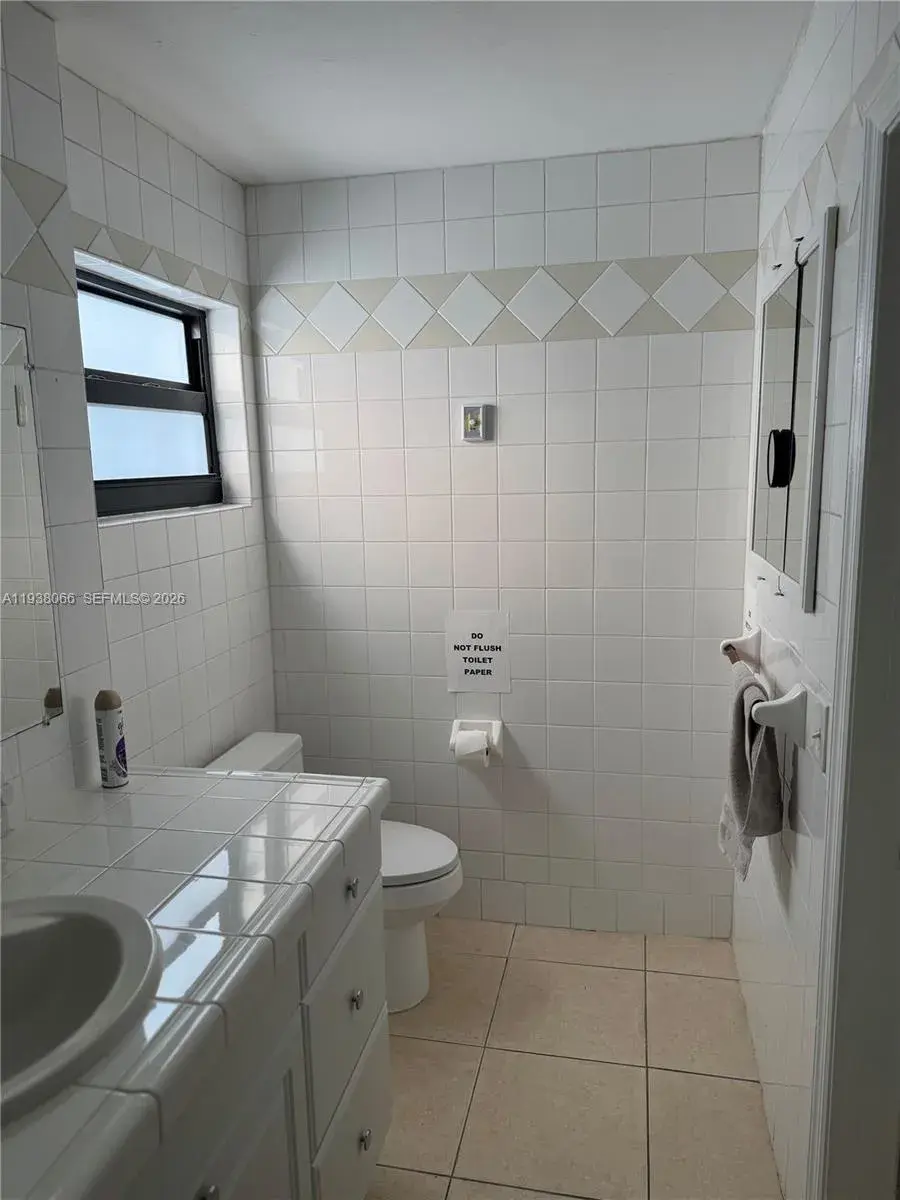 6510 Grant Ct # 2, Hollywood FL 33024