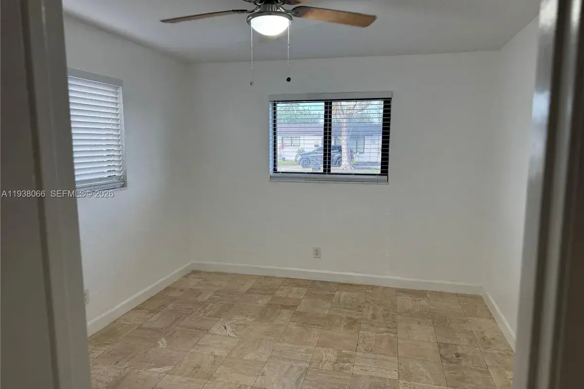 6510 Grant Ct # 2, Hollywood FL 33024