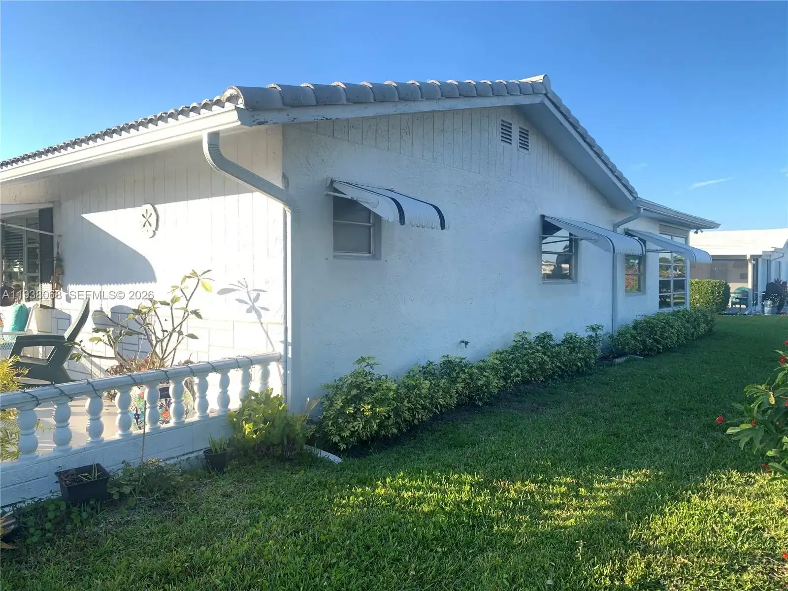 1801 SW 22nd Way, Boynton Beach FL 33426 photo 4