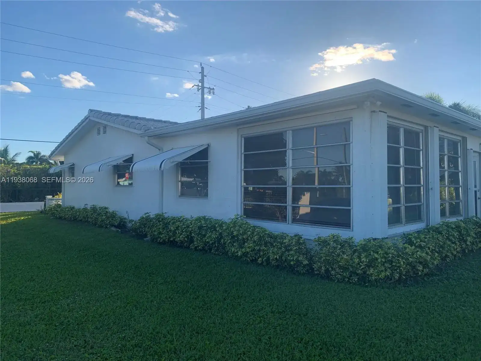 1801 SW 22nd Way, Boynton Beach FL 33426 photo 5