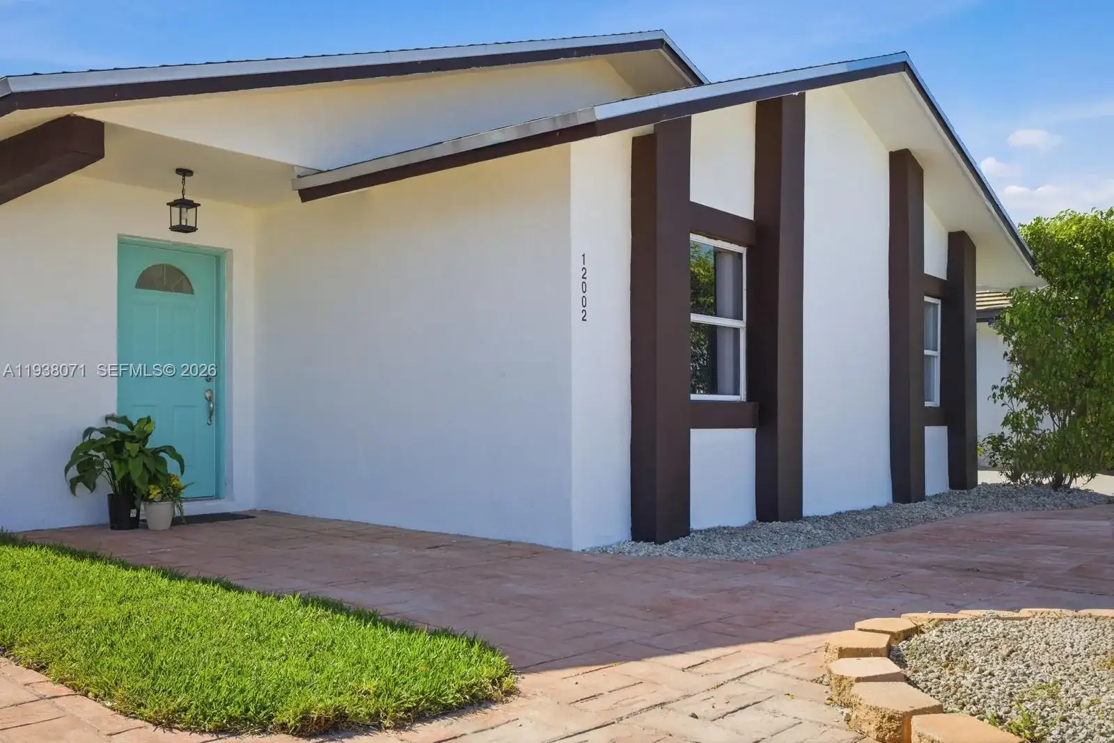 12002 SW 210th St, Miami FL 33177 photo 3