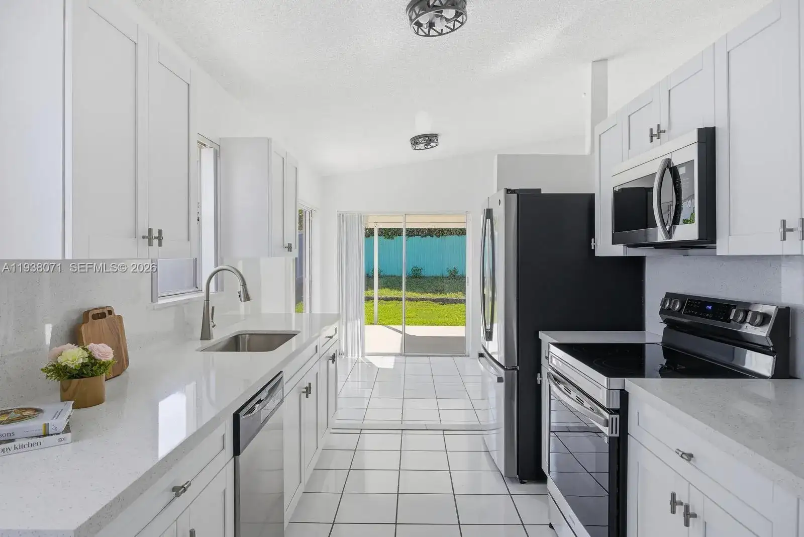 12002 SW 210th St, Miami FL 33177 photo 4