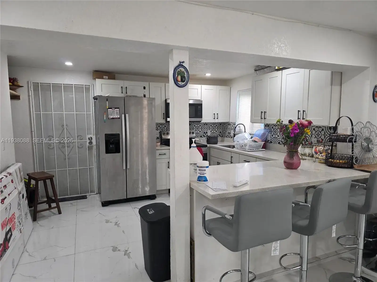 1490 NE 147th St, Miami FL 33161 photo 4