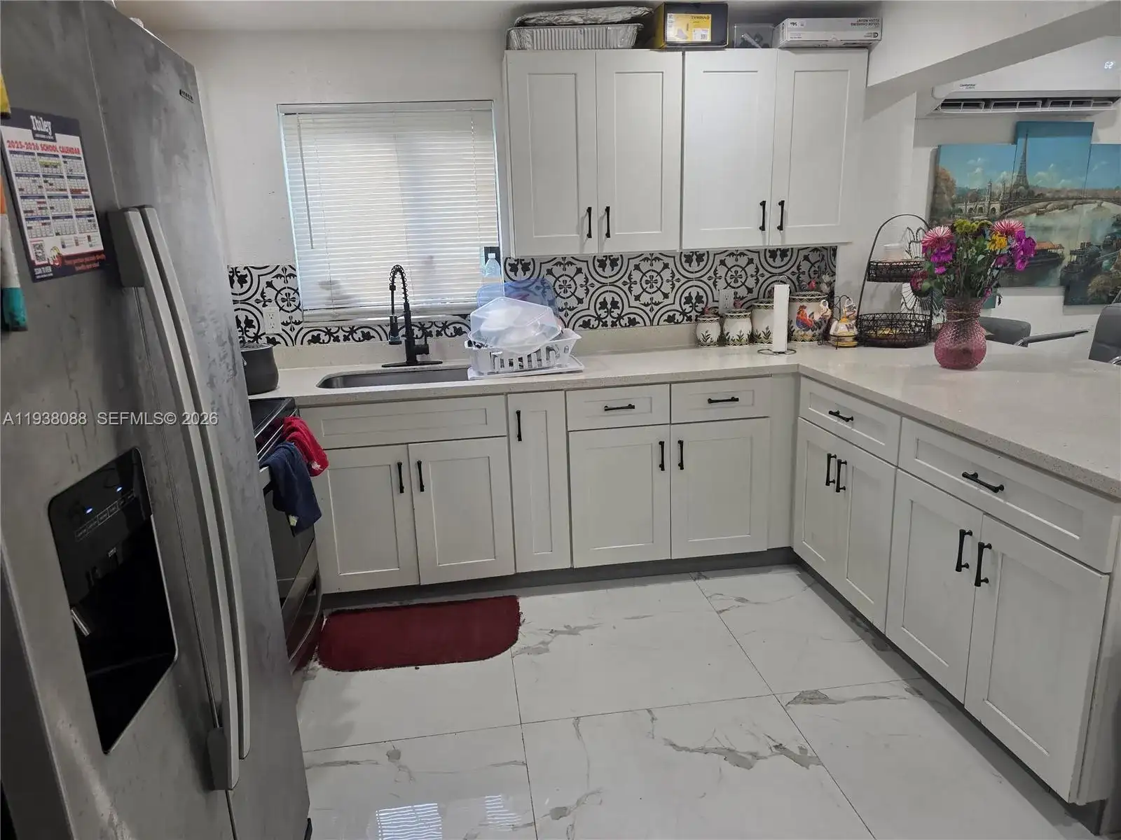 1490 NE 147th St, Miami FL 33161 photo 5