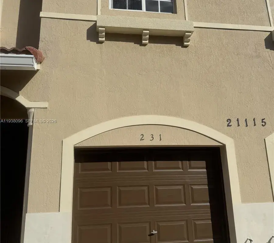 21115 NW 14th Pl # 2, Miami Gardens FL 33169