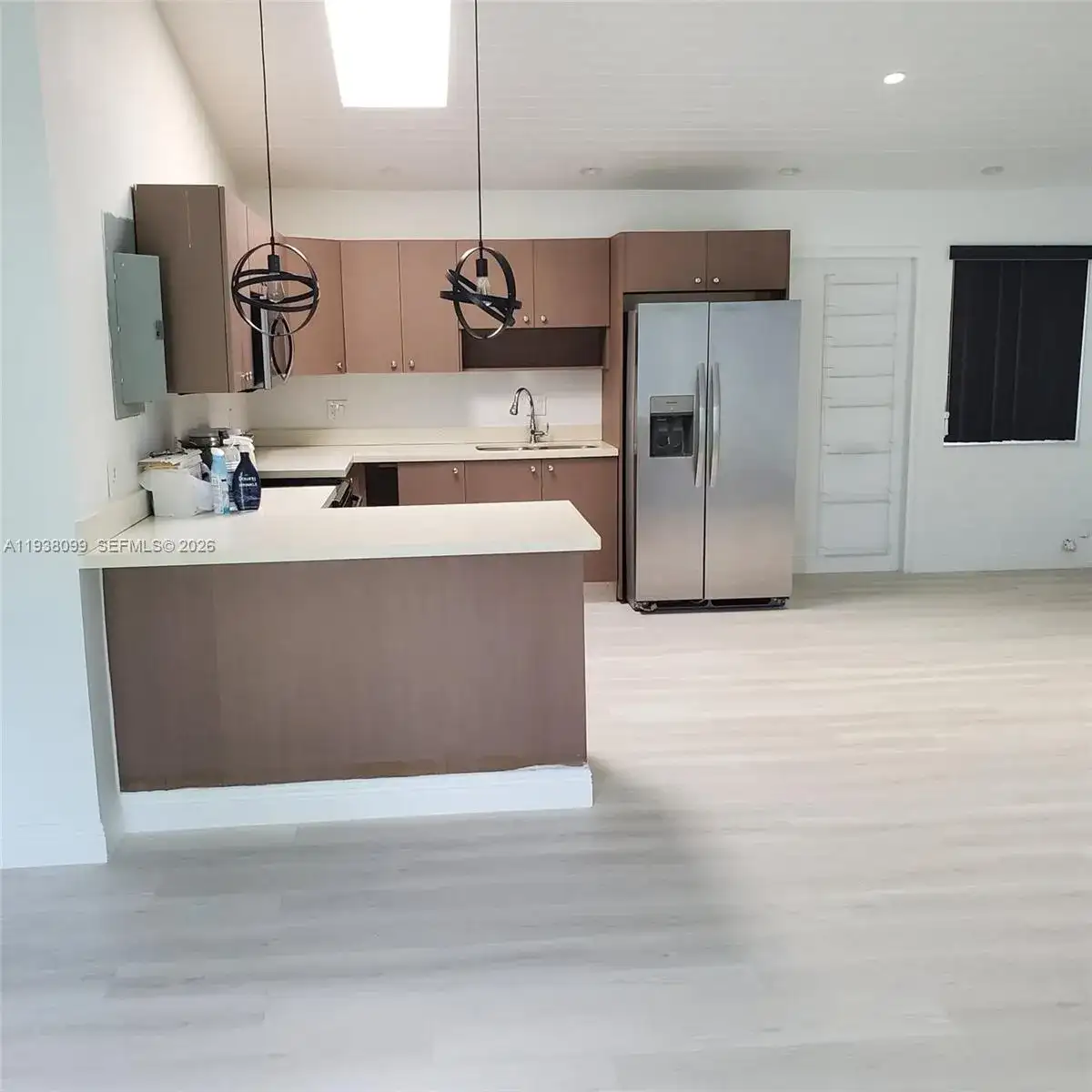 326 NE 118th St # 1, Miami FL 33161 photo 4