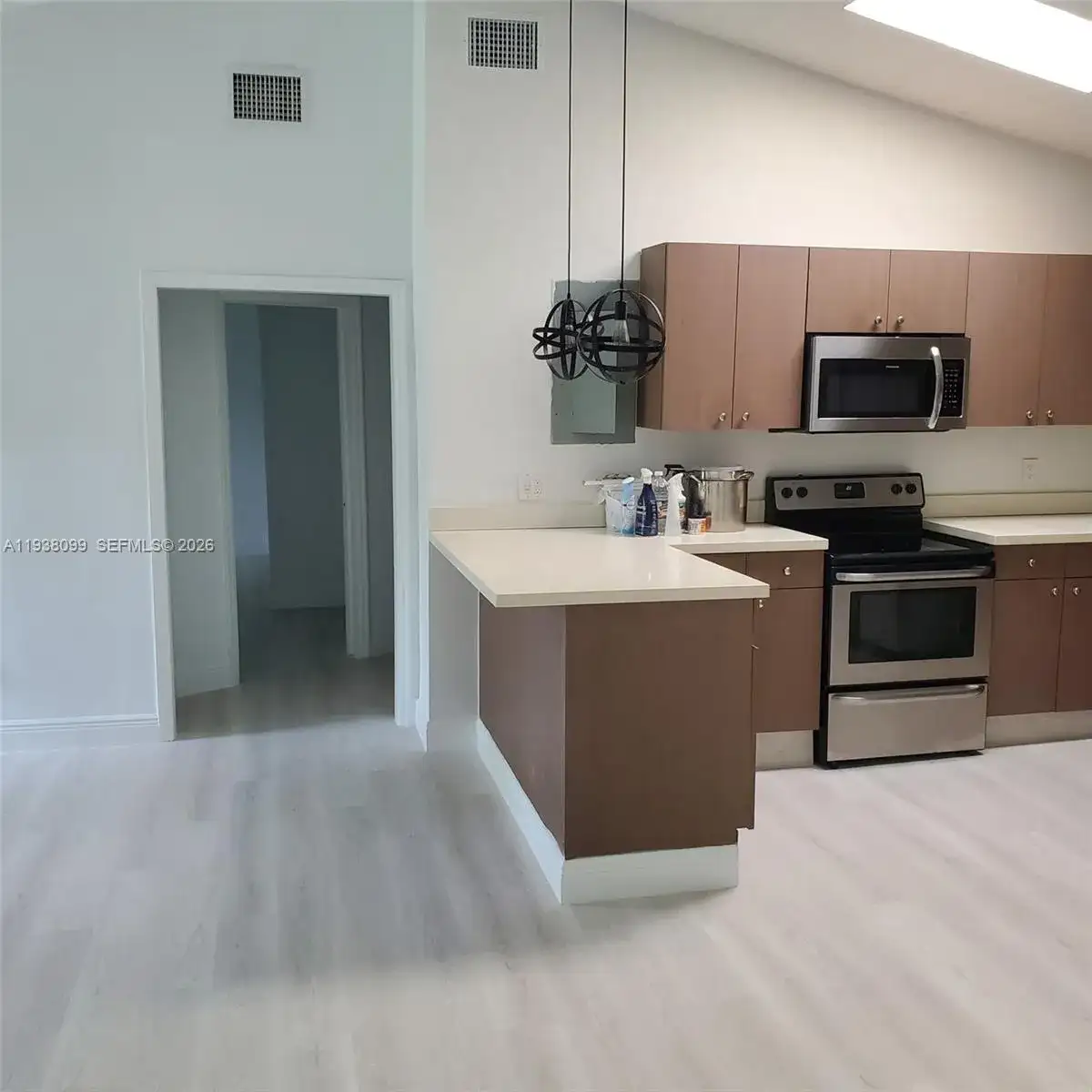 326 NE 118th St # 1, Miami FL 33161 photo 5