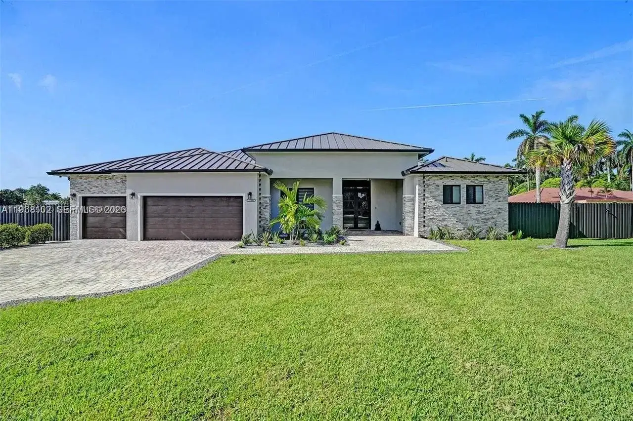 17300 SW 296th St, Homestead FL 33030 photo 2